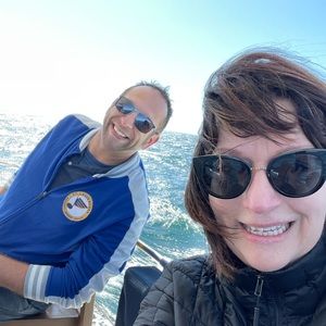 Welcome to Mary’s Closet and Jewelry Room: The Adventures Continue!